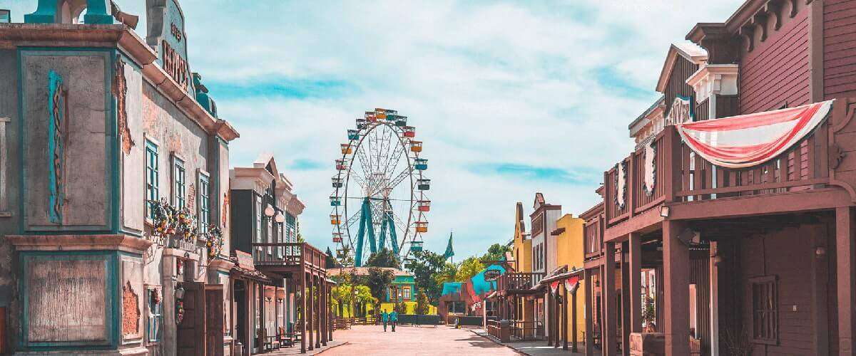 Wild-West-2